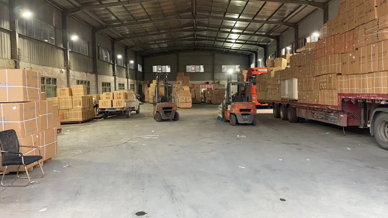 德州乐陵市到三沙物流公司-乐陵市到三沙货运专线-运输保障