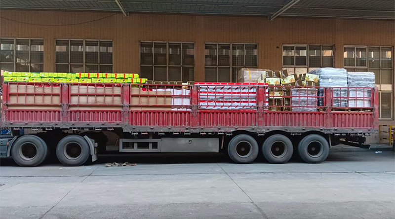 德州到三沙物流专线-德州到三沙物流公司-德州发货到三沙物流 德州到三沙物流专线-德州到三沙物流公司-德州发货到三沙物流